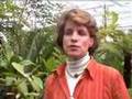 Botanic Gardens Education and Resources