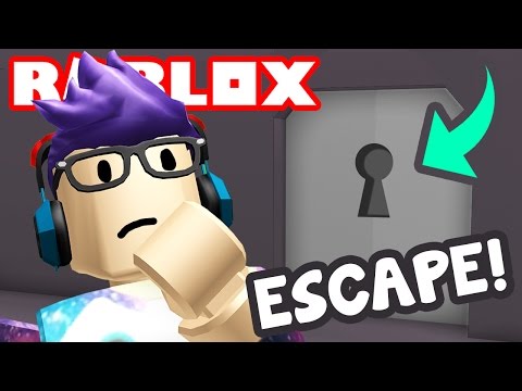 Enter Locked Escape Room Coupon 07 2021 - roblox escape the room 007