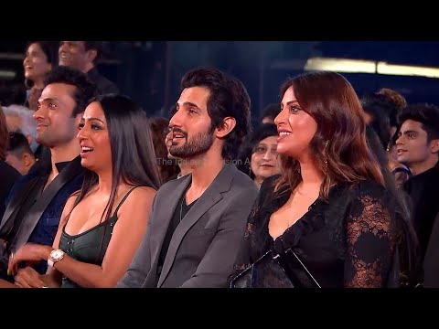 Sonu Nigam is outstanding.. !