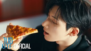 NEXZ "One Bite" M/V