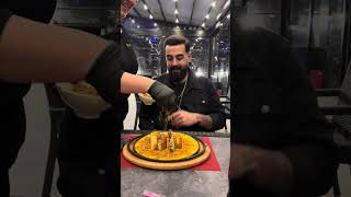 İlk defa seslendirerek video çektik sizce nasıl olmuş?
