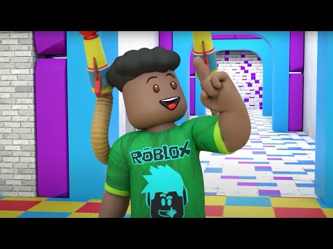ROBLOX Brookhaven 🏡RP - FUNNY MOMENTS:  l Roblox HUB