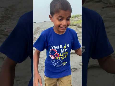Tom and Jerry 🎈 Afsana Fas gayi 🐟Masli chori 😂#shortsviral #shortsfeed