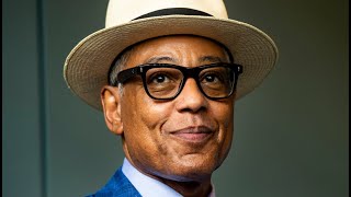 Top 10 Giancarlo Esposito Movies