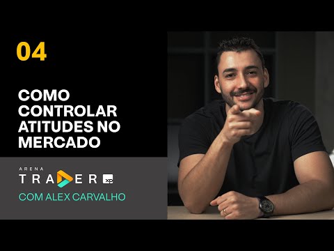9 dicas de Controle Emocional no Day Trade