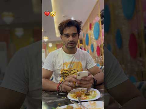 Ladkiya aisa kyu krti h?? #comedy #shortvideo #viral #trending #foryou #couple #youtubeshorts