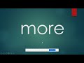 Spelling and Vocabulary Practice