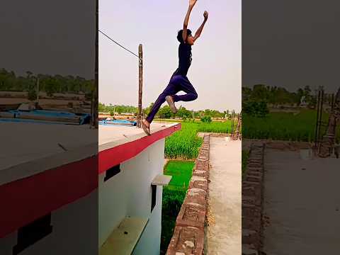 अमायरा उस पर मत जाओ😵😫#viral #Comedy #Shorts