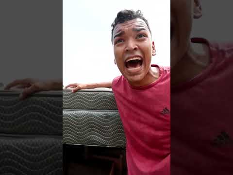 créditos: larin