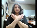 Video Tutorial Structure and Purpose