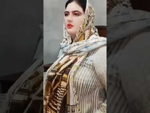 Zaroorat Rishta in Pakistan #shorts #shadi #rishta #foryou #reels #ytshorts #youtubeshorts