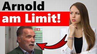 Was soll man jetzt tun? | Wie soll man mit Krisen umgehen?