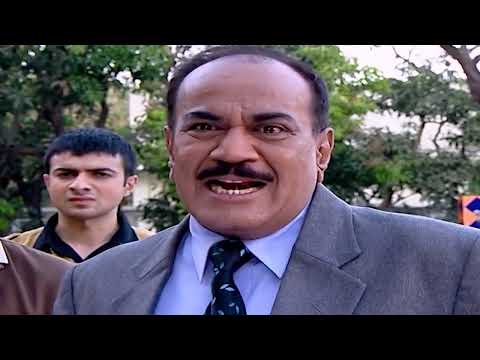 Green Fingers के रहस्यों का पर्दाफाश होगा या और उलझेगी CID team | CID | CID Season 2 | TV Show