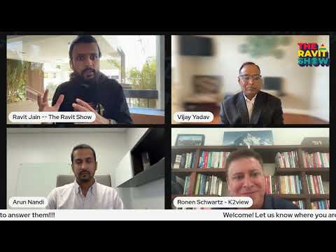 How Enterprises are Scaling GenAI for Customer Service