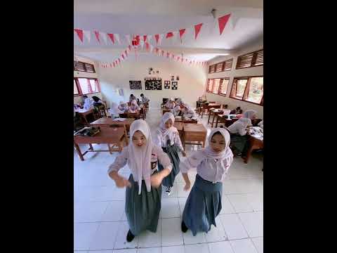 Ga ngaruh ya ges ya #shorts #subscribe