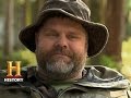 Wilderness Survival Insights and Challenges