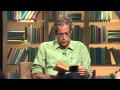 Understanding 'Great Expectations' Themes