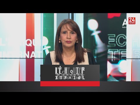 Escalade Iran - Entité sioniste, vers quel scénario s’acheminent-on ?