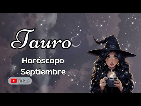 ♉ TAURO ✨REGRESA NO TE SUELTA, CLARIDAD MENTAL CAMINOS ABIERTOS