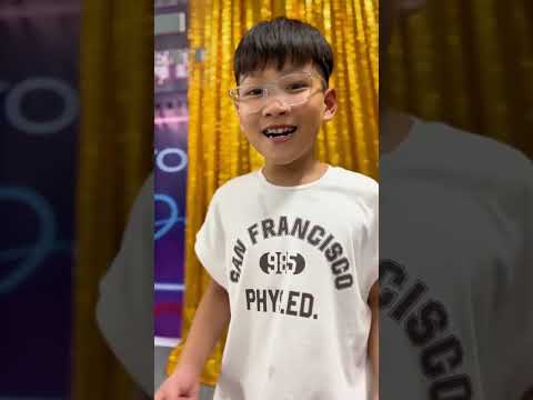 Bánh mì ram ram hậu trường 1 "Brainrot Việt Nam" - Đào Nguyễn Ánh, Elite Talent