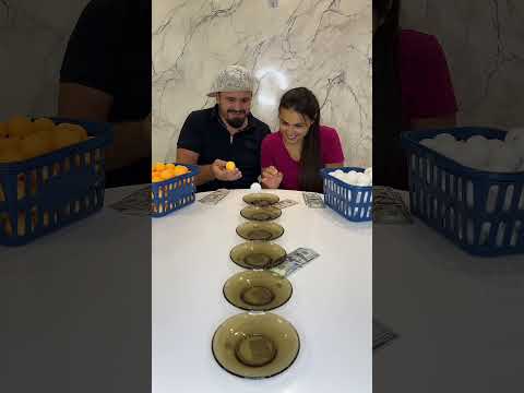 Please Follow Us for more Content #boardgames #usa_shorts #viral #familygames #nikolas #liubov