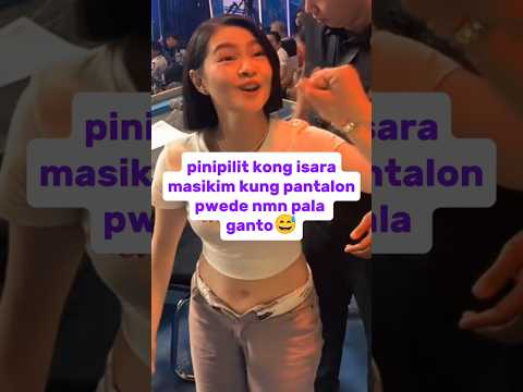 Ang cute Barbie Forteza #beautyempire #barbieforteza