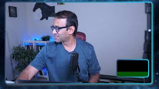 Setup a coding Mac laptop from scratch LIVE!