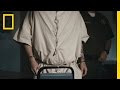 Understanding Solitary Confinement