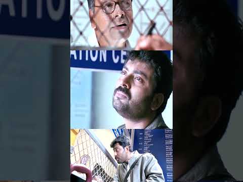 best scene 😂☝️ | Robin Hood telugu dubbed movie| prithviraj | naren | bhavana #telugumovies #shorts