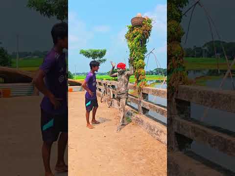 #গরমের_গান #comedysong #goromlagekhub #বিয়াই_কারেন্ত_ও Only Entertainment 300