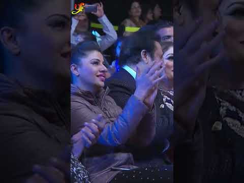 amrapali dubey aur dinesh lala yadav ne dika diya kon he bhetar