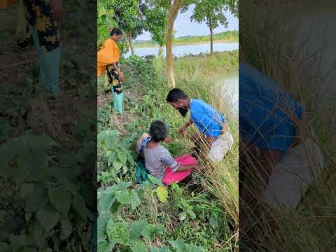 ๐๐๐๐คฉ๐ฅฐ๐