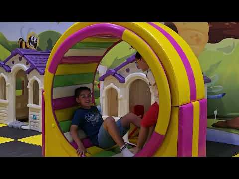 ESKİ EVE GİTTİK VLOG !!2025