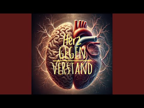 Herz gegen Verstand