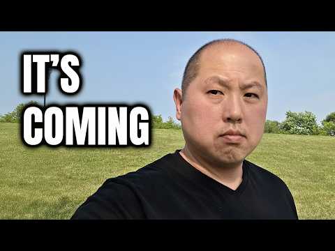 Bitcoin Ready For HUGE Week | Start of Altcoin Season?