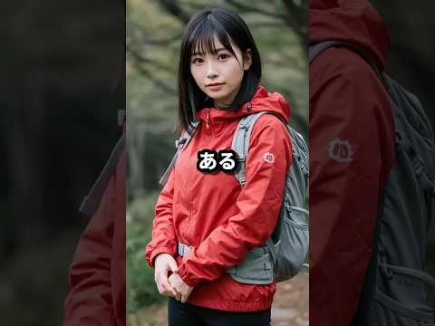 落ち着いた妻#shorts #おもしろ