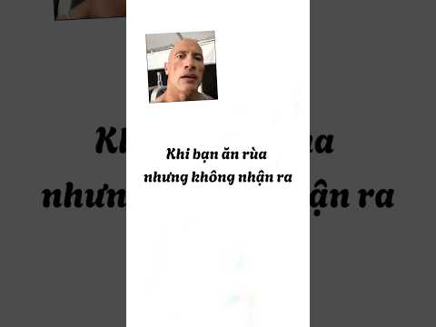 Khi bạn không nhận ra bạn ăn rùa #chess #covua #memes #manhtienchess #funny