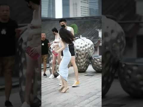 cute and funny shorts 😘🤣#funnyvideo #crazyfun