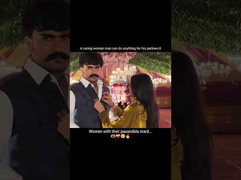 luckiest wife🥹❤️🩹#whatsappstatus #naughty #couplegoals #ytshorts #trending #virelshorts
