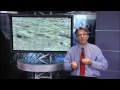 Challenges and Goals in Space Exploration