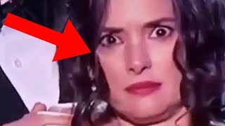 MK Ultra Glitches (2018) - MK Ultra 2018