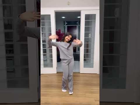 Bu çocukları baba mı doğurdu acaba kadın hiç yıpramamış  #explore #keşfet #trend #ytshorts