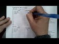Superhero Genetics Project Assessment