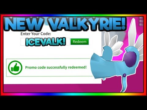 Roblox Valkyrie Helm Code 07 2021 - roblox valkyrie helm history price