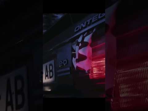 뉴진스 ETA에서 친구를 더이상 볼 수 없게 된 소름돋는 이유 #노래해석 #뉴진스 #eta