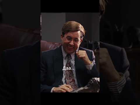 430 тысяч долларов за один месяц