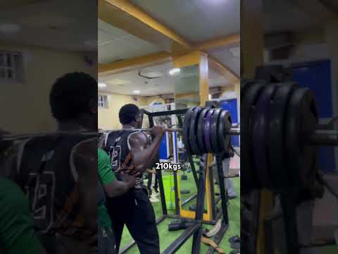 Drop a “♥️” in the comment section