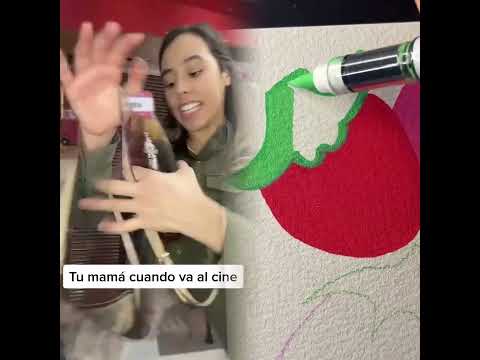 #pov #viral #funny #fyp #foryou