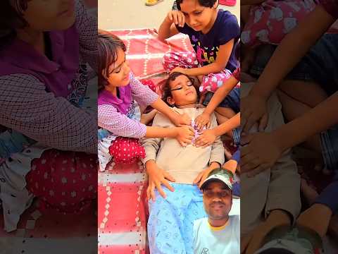 Duckling saves seriously injured cat 🥰🐈 #duckrescue #animalrescue #cuteanimals