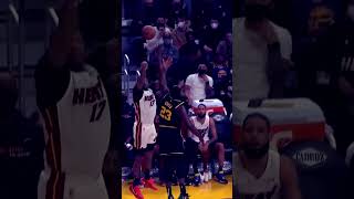 Dave Chapelle on the "blackest" name...  #nba #basketball #basketballassociation